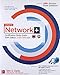 Comptia Network+ Certification: Exam N10-006