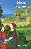 La tour des anges (ECOLE DE BRIVE) (French Edition) by 