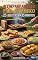 Livro Acompanhamento para Churrasco: 23 Receitas em 15 Minutos Gasto Pouco : Guarnições gourmet, saladas e molhos que rendem mais, custam menos e transformam o seu churrasco.