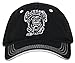 H3 SPORTGEAR Fast and Loud Gas Monkey Garage Adjustable Snap Back Hat