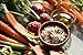 HERBS DE PROVENCE Dry Turkey Brine 22 OZ. In Glass jar. 100% Natural, Gourmet Poultry Seasoning Made with Dead Sea Salt, for Brisket, Rib, Chicken, Pork, Beef, Salmon.