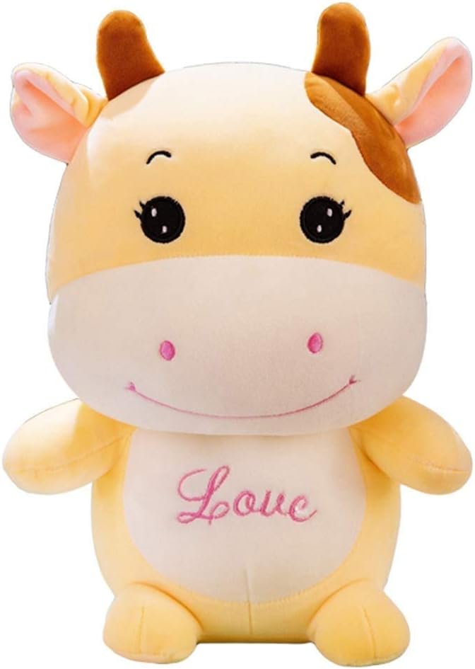 home stuffed animals