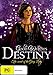 Good Witch's Destiny primary