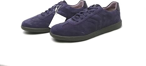 Amazon Scarpe Uomo Geox Flash Sales, 55% OFF | www.ingeniovirtual.com