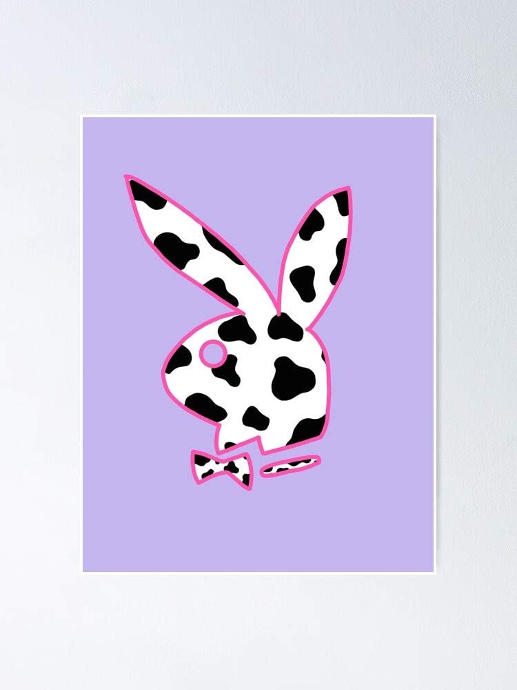 Рисунки на стену из пинтереста для срисовки