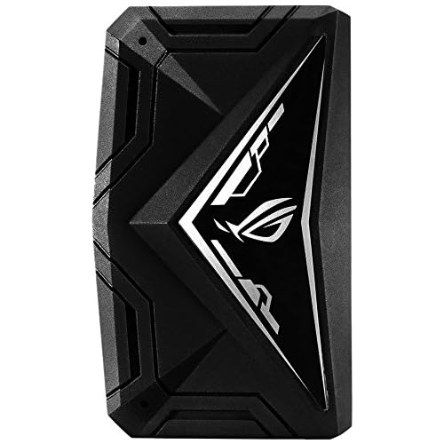 Sli