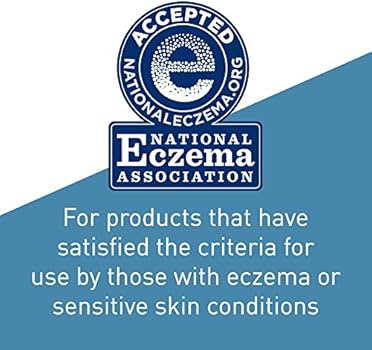 cerave eczema hand cream