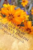 The Holy Qur'an in Today's English
