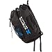 Xterra Tripack Backpack Transition Bag