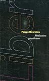 Meditations pascaliennes by 