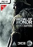 Medal of Honor