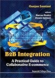 Image de B2B Integration: A Practical Guide to Collaborative E-Commerce