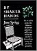 By Shaker Hands by 