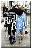 Ridley Road by Jo Bloom