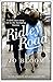 Ridley Road by Jo Bloom