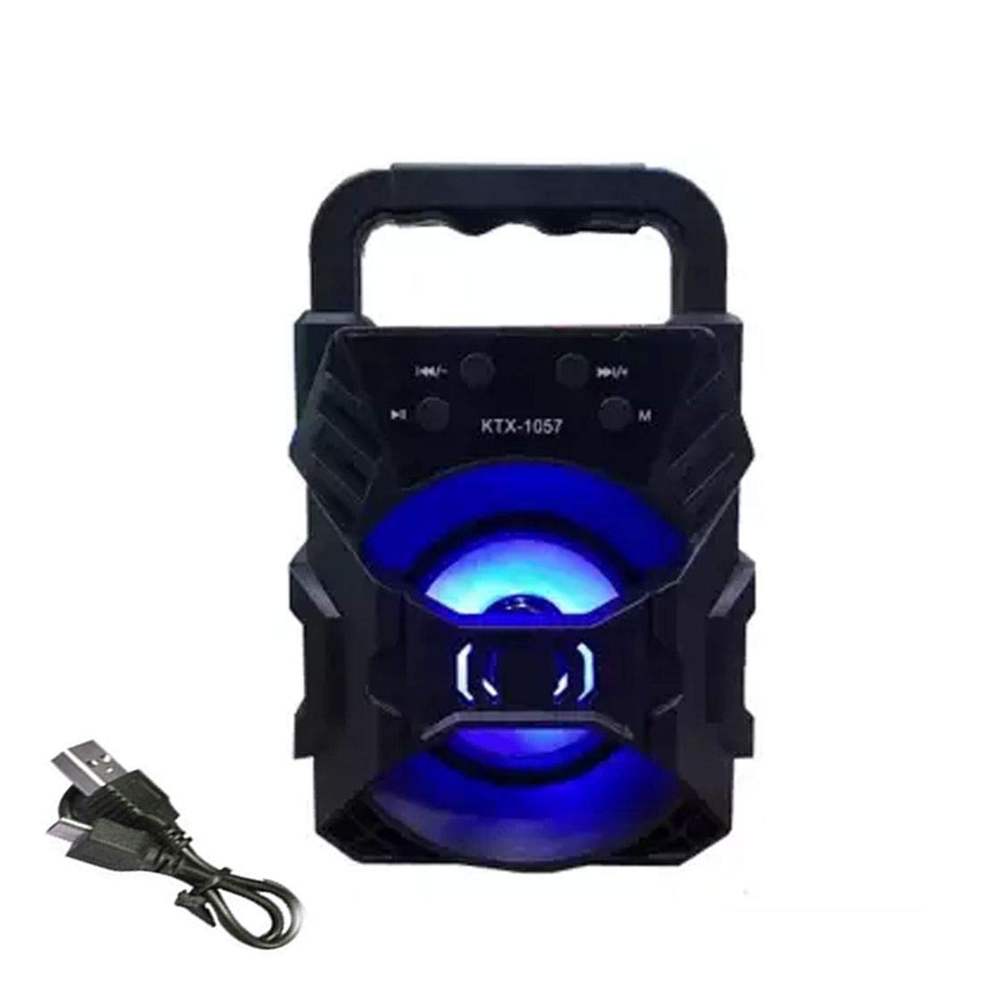 connect sengled to google home