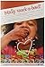 Chex General Mills Cereals Gluten Free Cereal, Honey Nut, 12.5 Ounce (Pack of 3)