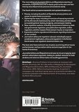 Image de Journalism Ethics and Regulation