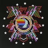 IN SEARCH OF SPACE (UK)                            image
