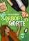 Livro Borboletas da Morte (Sombras da Morte Livro 1)