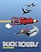 Buck Rogers in the 25th Century: The Complete Newspaper Sundays Volume 3 (1937-1940) (Buck Rogers in 25th Century Sundays Hc)