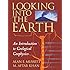 Looking into the Earth: An Introduction to Geological Geophysics