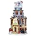 Lemax Village Collection North Pole Observatory, #65132