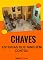 Livro Chaves e as estórias que ninguém contou: Uma biografia não autorizada