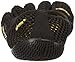 Vibram Women's VI-B Fitness Yoga Shoe, Black, 37 EU/6.5 M US