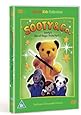 Sooty & Co.: Sooty's Magic Box of Tricks Part 1 [DVD]