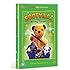 Sooty & Co.: Sooty's Magic Box of Tricks Part 1 [DVD]
