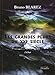 Les grandes peurs du XXIe siecle (French Edition) by 