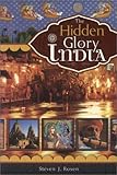 "The Hidden Glory of India" av Steven J. Rosen