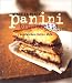Panini, Bruschetta, Crostini by