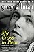 My Cross to Bear by Gregg Allman