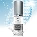 Super ADVANCED Serum for Face 2.5% Retinol, 27% Hyaluronic Acid, Vitamin E Oils to get Rid of Wrinkles, Age Spots, Fine Lines, Acne. DEEP HYDRATION for SOFT Skin in JUST 48 Hours! BEST RESULTS 1 Oz.