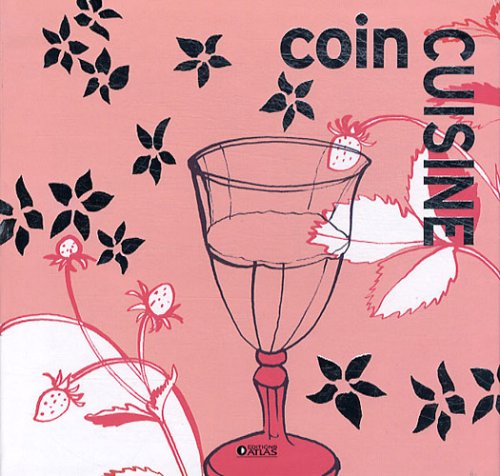 Coin cuisine