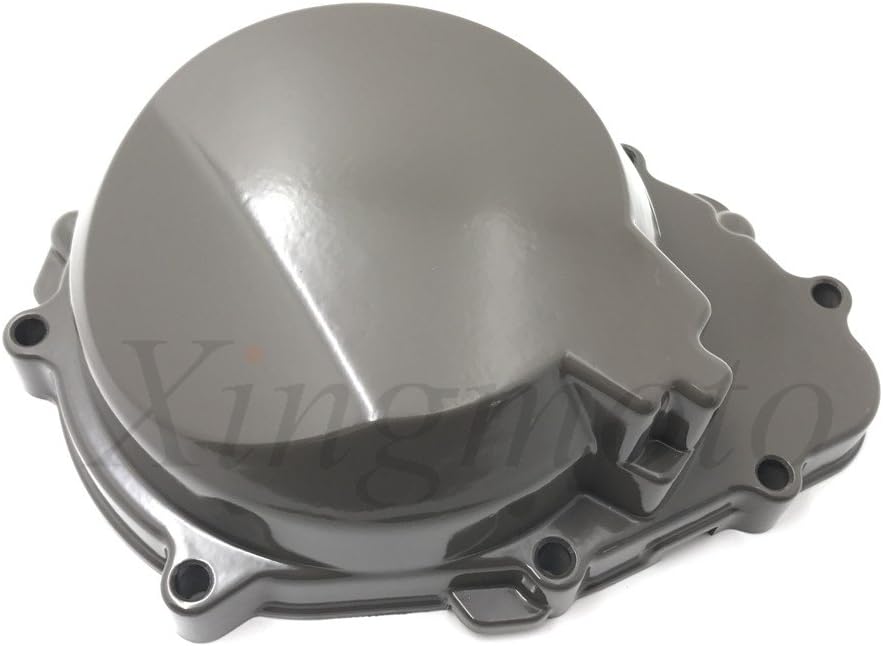 The 10 Best 04 Ninja 250 Stator