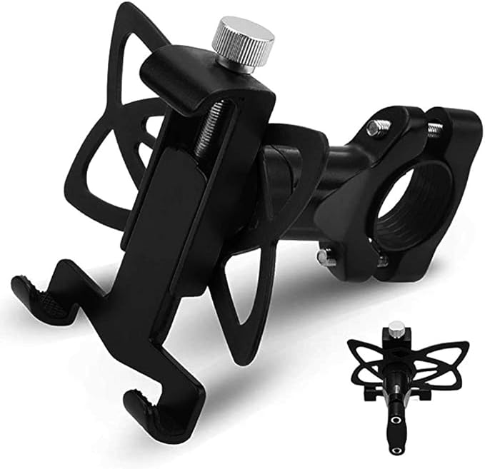 porta movil bicicleta amazon