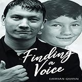 Finding a Voice