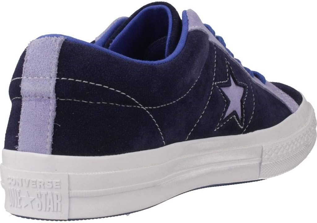 converse one star ox eclipse