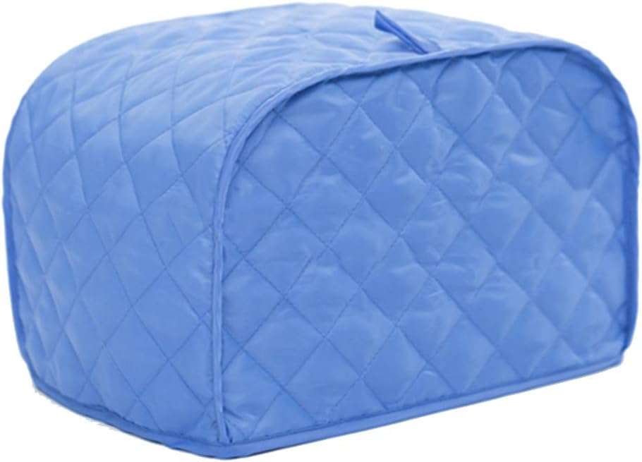 Best Small Appliance Covers Blue