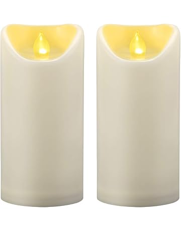 Amazon Ca Candleholders Candles Holders Home Kitchen Candlestick Holders Decorative Candle Lanterns More