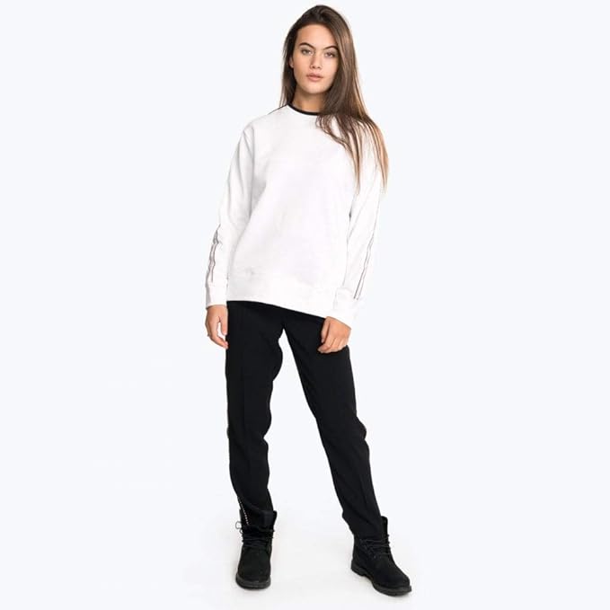 tommy hilfiger raven hoodie