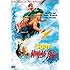 Surf Ninjas