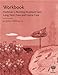 Workbook for Hartman's Nursing Assistant Care: Long-Term Care and Home Care, 2e