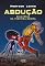 Livro Abdução: relatório da terceira órbita