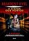 Livro Resident Evil 3 - A cidade dos mortos