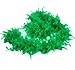 Feather Boa - Marabou Feather Boa – Flapper Accessories – Diva Dress Up - By Funny Party Hats