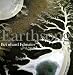 Earthsong [Cover image may vary] by 